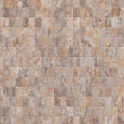 Stone Mosaic Tile