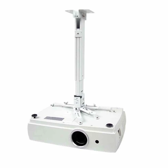 projector-stand-2.webp