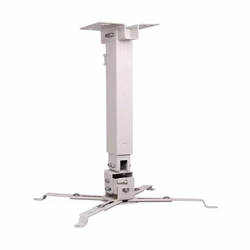 Projector Stand