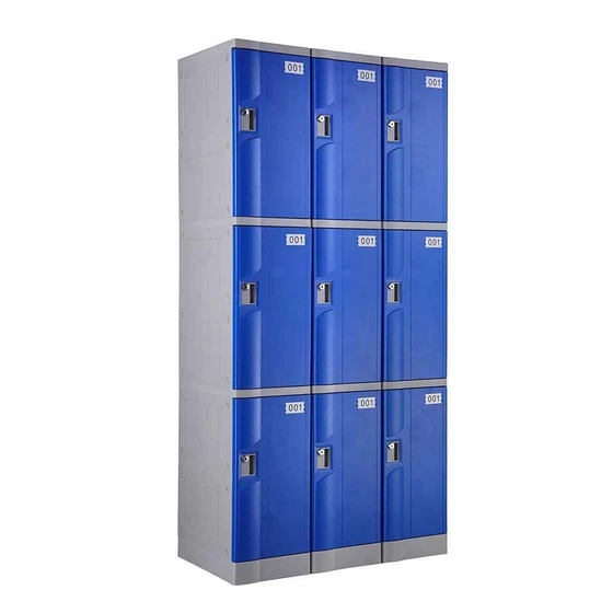 swimming-pool-locker-2.webp