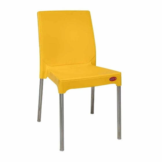 steel-plastic-chair-2.webp