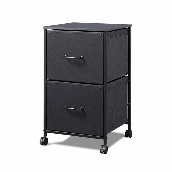 vertical-file-cabinet-1.webp
