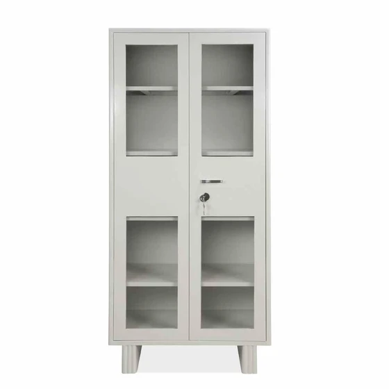 almirah-filing-cabinet-2.webp