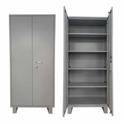 Almirah Filing Cabinet