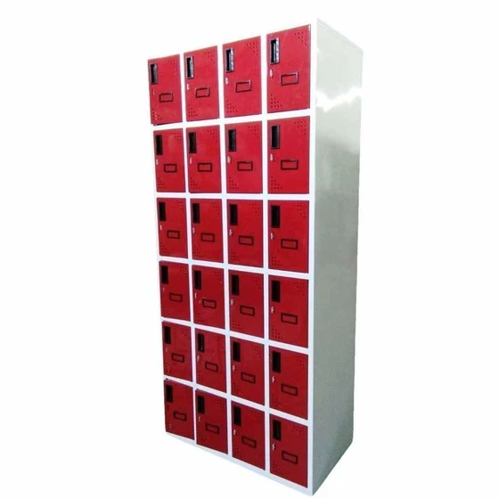 multi-locker-almirahs-2.webp