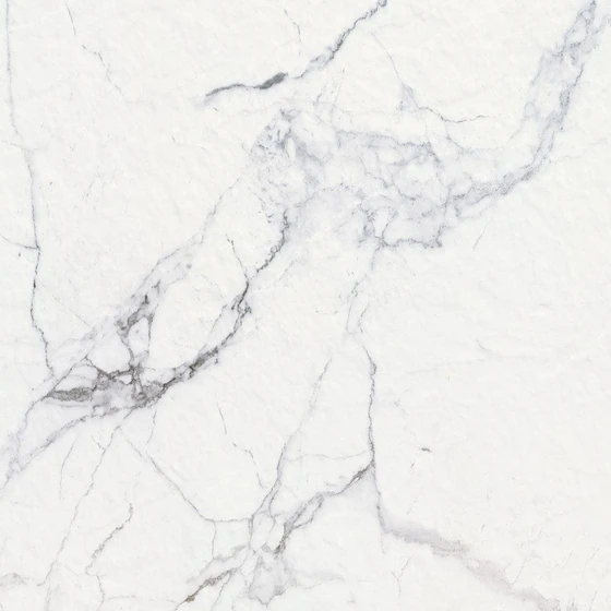 white-marble-tile-2.webp