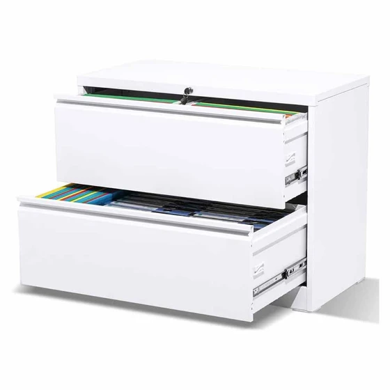 lateral-filing-cabinet-1.webp