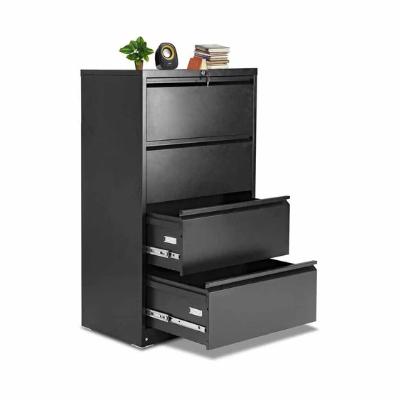 lateral-filing-cabinet-2.webp
