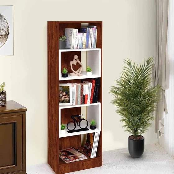 vertical-book-rack-1.webp
