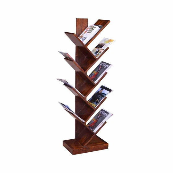 vertical-book-rack-2.webp