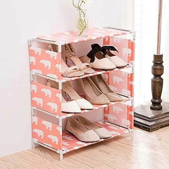 fabric-shoe-rack-1.webp