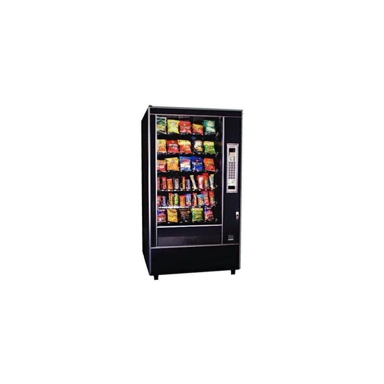automatic-vending-machine-2.webp