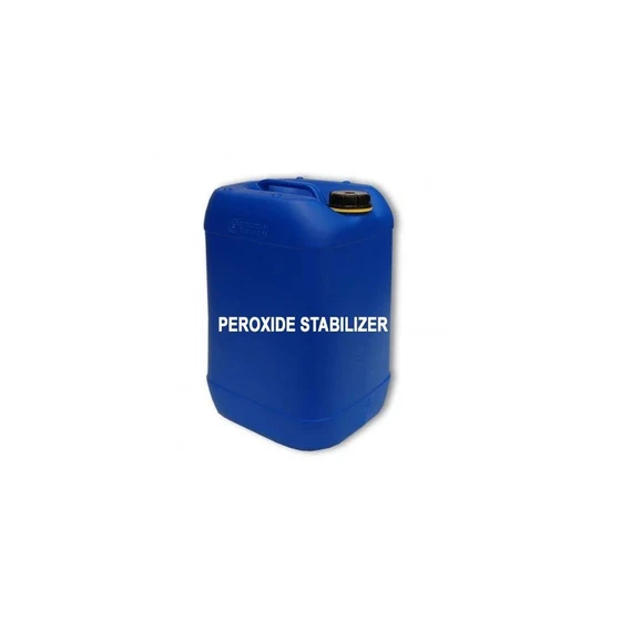 silicone-cum-foam-stabilizer-2.webp