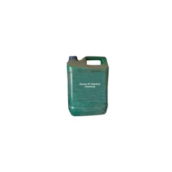 Silicone Cum Foam Stabilizer