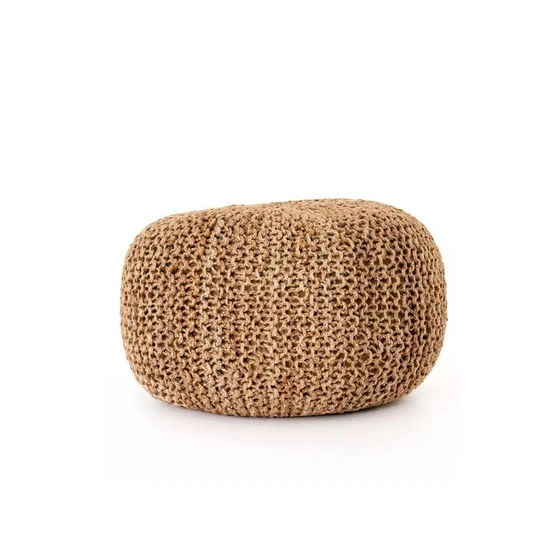 knitted-jute-pouf-1.webp
