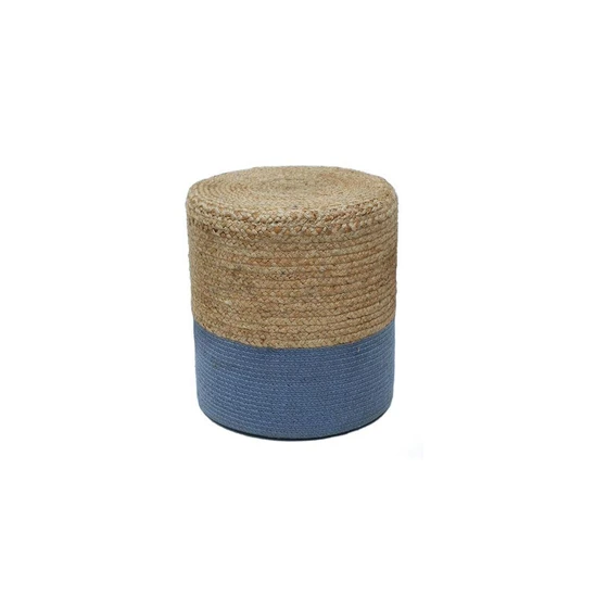 knitted-jute-pouf-2.webp