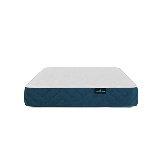 pocket-spring-mattress-2.webp