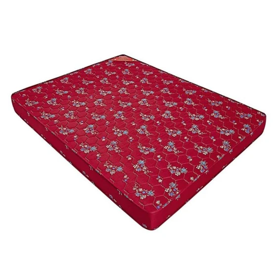 coir-rubberized-mattress-1.webp