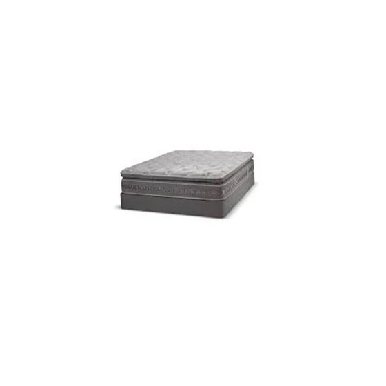 coir-rubberized-mattress-2.webp