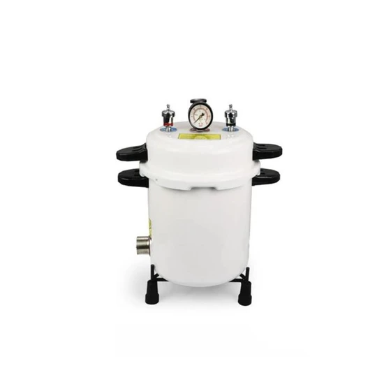 autoclave-single-drum-2.webp