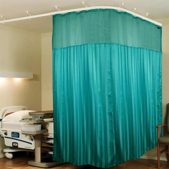icu-hospital-curtain-2.webp