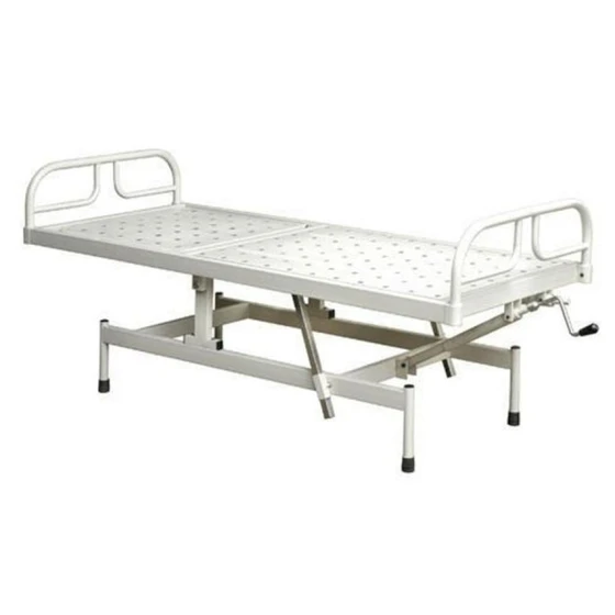 acute-care-deluxe-2.webp