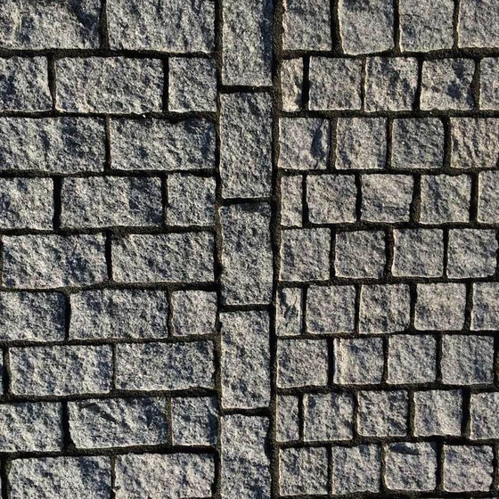 grey-granites-cobbles-2.webp
