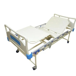 Fowler Bed Deluxe