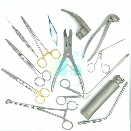 medical-surgical-tools-2.webp