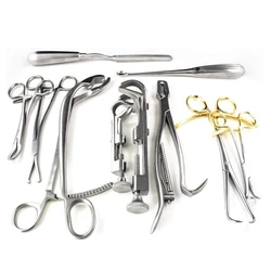 Medical Surgical Tools