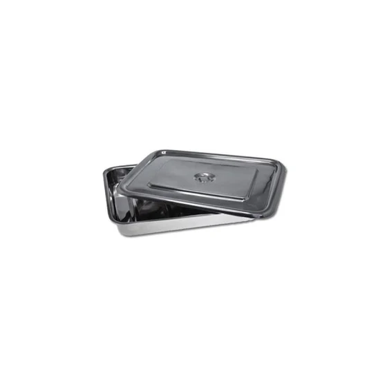 medical-stainless-steel-tray-1.webp