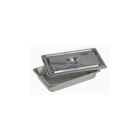 medical-stainless-steel-tray-2.webp