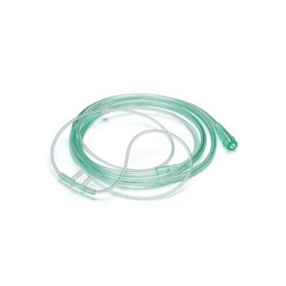 medical-plastics-guide-2.webp