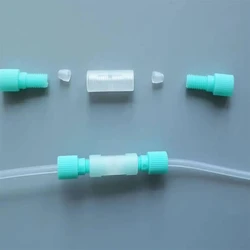 Medical Plastics Guide