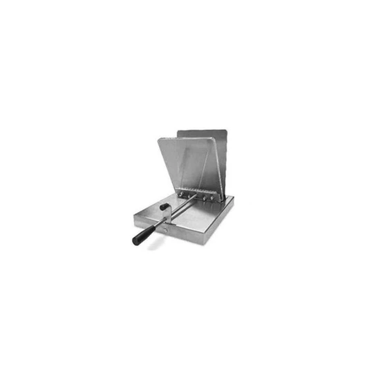 manual-plasma-extractor-2.webp