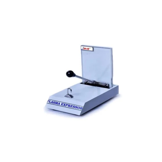fenwal-plasma-extractor-2.webp