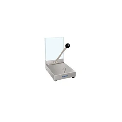 Fenwal Plasma Extractor