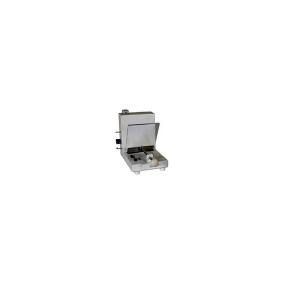blood-plasma-extractor-2.webp