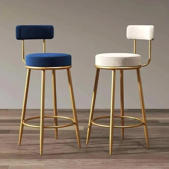 high-bar-chair-1.webp