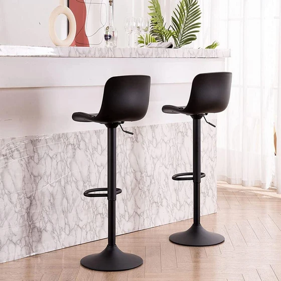 high-bar-chair-2.webp