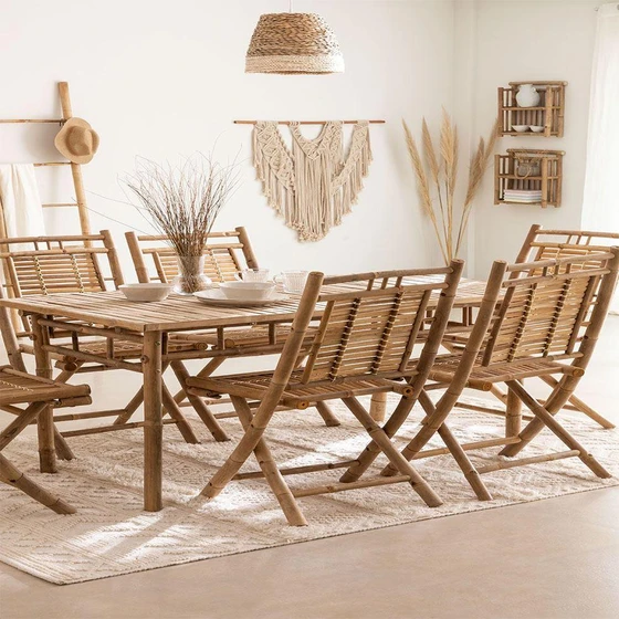 bamboo-dining-table-2.webp