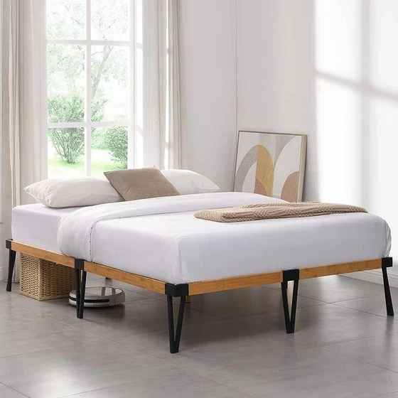 bamboo-wood-bed-2.webp