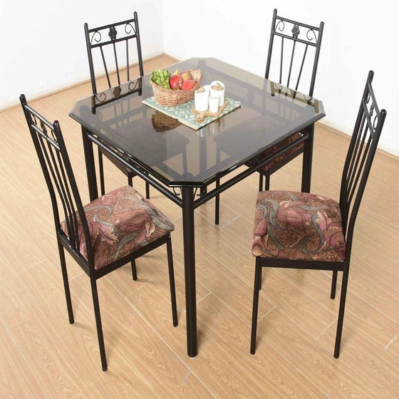 iron-dining-table-2.webp