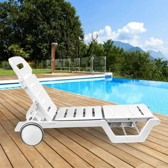 swimming-pool-lounger-2.webp