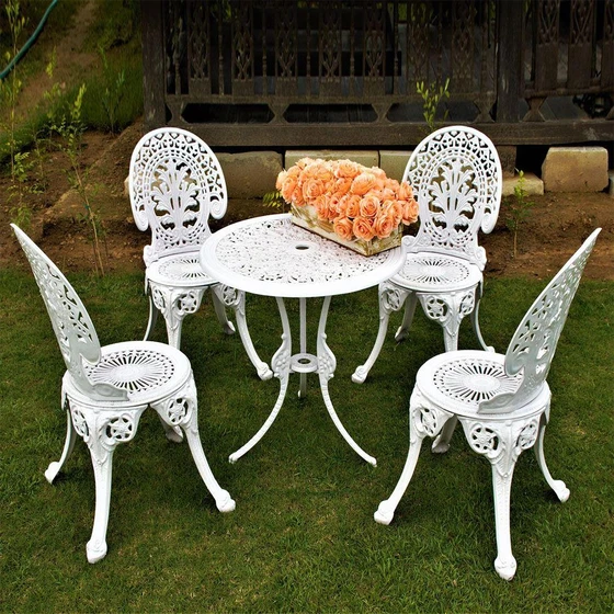 outdoor-garden-furniture-2.webp