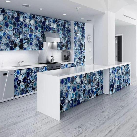 precious-tiles-stone-2.webp