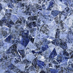 Precious Tiles Stone
