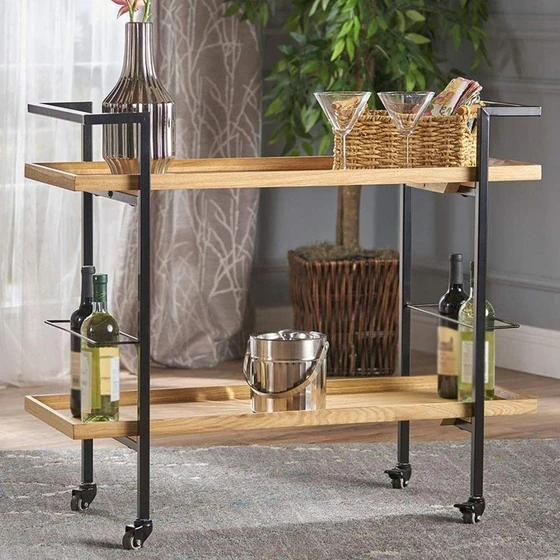 wooden-industrial-trolley-2.webp
