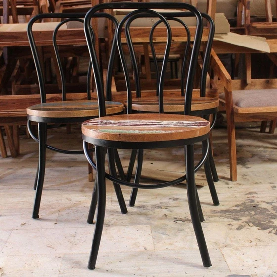 industrial-dining-chair-2.webp
