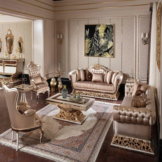 luxury-living-room-sofa-set-2.webp